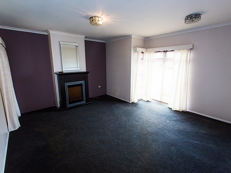 14 Greenway Avenue, Devonport TAS 7310