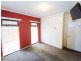 14 Greenway Avenue, Devonport TAS 7310