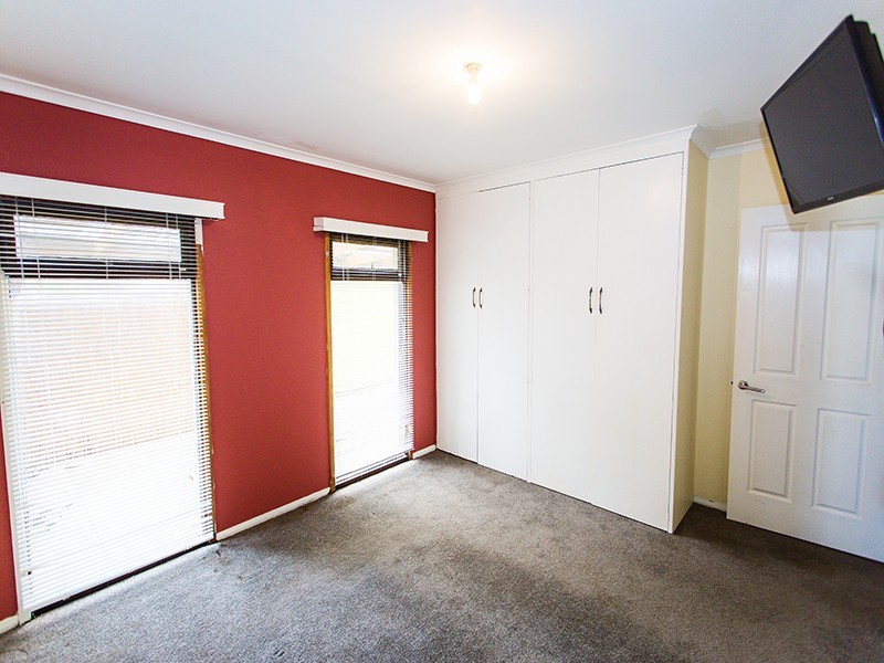 14 Greenway Avenue, Devonport TAS 7310