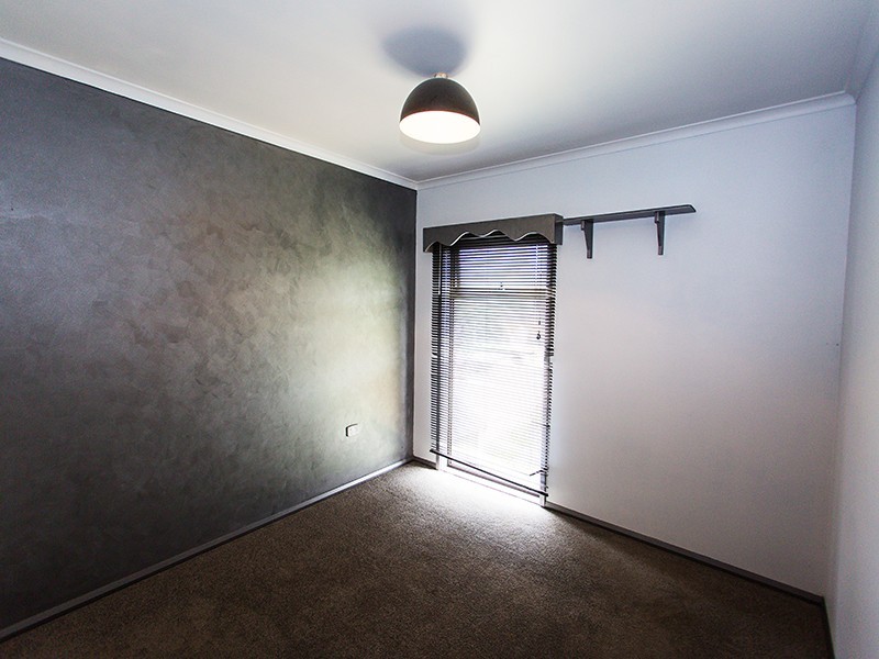 14 Greenway Avenue, Devonport TAS 7310