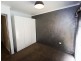 14 Greenway Avenue, Devonport TAS 7310