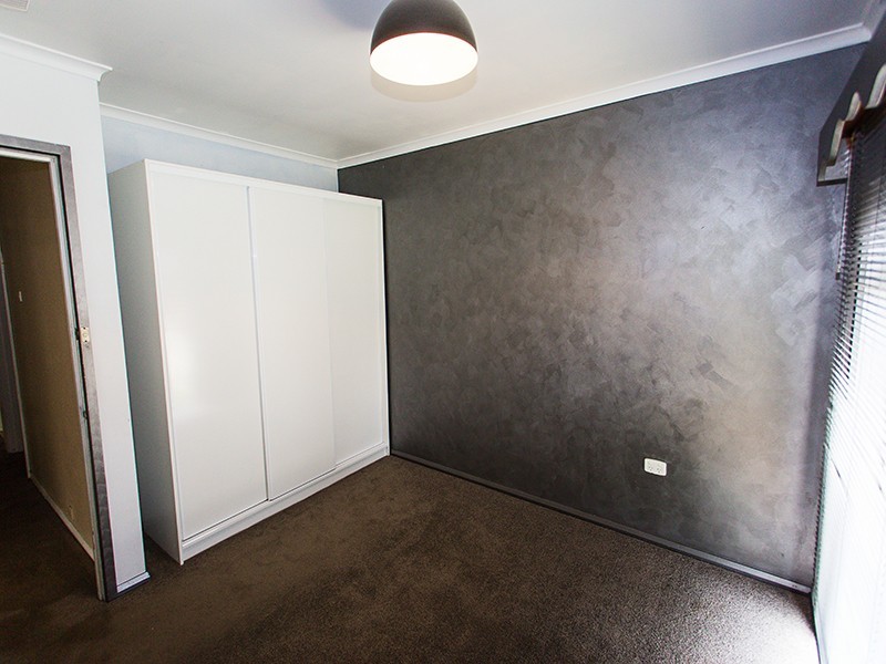 14 Greenway Avenue, Devonport TAS 7310