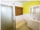14 Greenway Avenue, Devonport TAS 7310