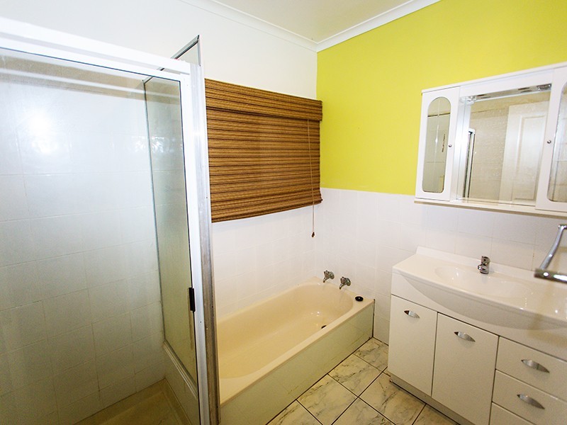 14 Greenway Avenue, Devonport TAS 7310