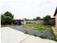 14 Greenway Avenue, Devonport TAS 7310