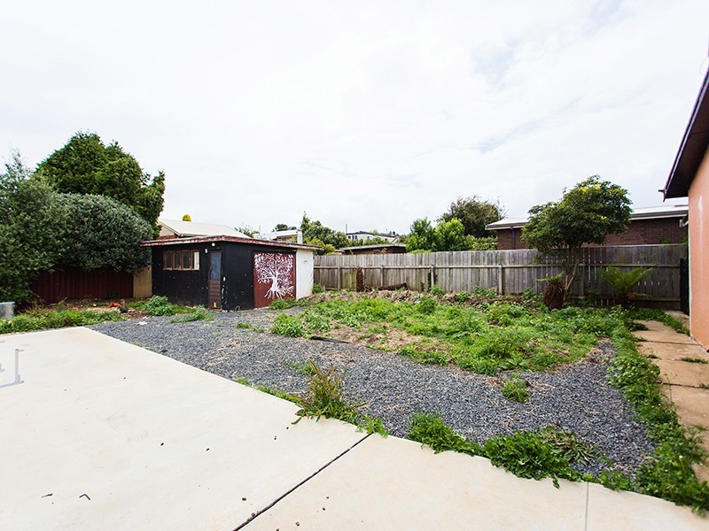 14 Greenway Avenue, Devonport TAS 7310