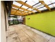 14 Greenway Avenue, Devonport TAS 7310