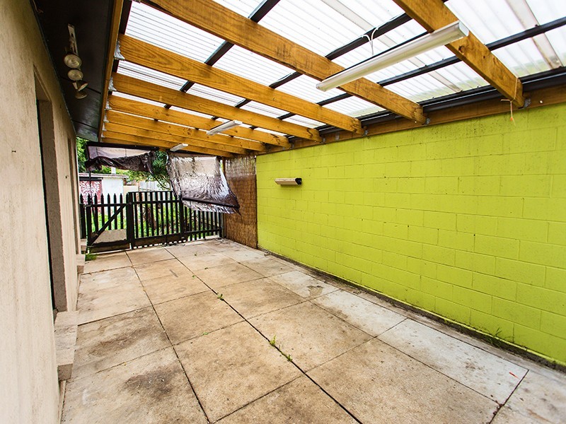 14 Greenway Avenue, Devonport TAS 7310