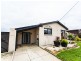14 Greenway Avenue, Devonport TAS 7310