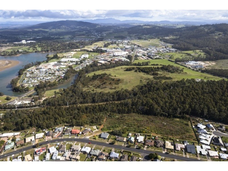 57a Berrigan Road, Miandetta TAS 7310