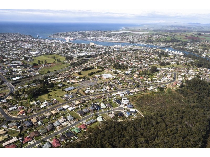 57a Berrigan Road, Miandetta TAS 7310