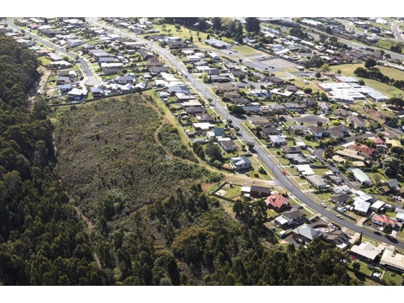 57a Berrigan Road, Miandetta TAS 7310