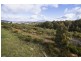 57a Berrigan Road, Miandetta TAS 7310