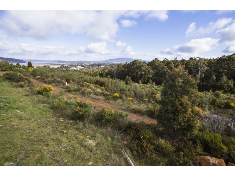 57a Berrigan Road, Miandetta TAS 7310