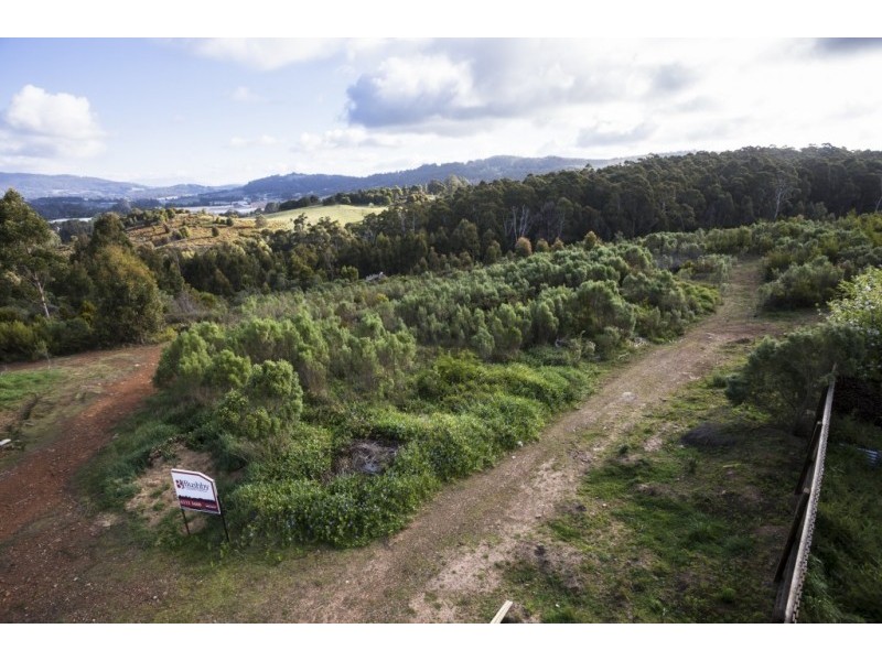 57a Berrigan Road, Miandetta TAS 7310