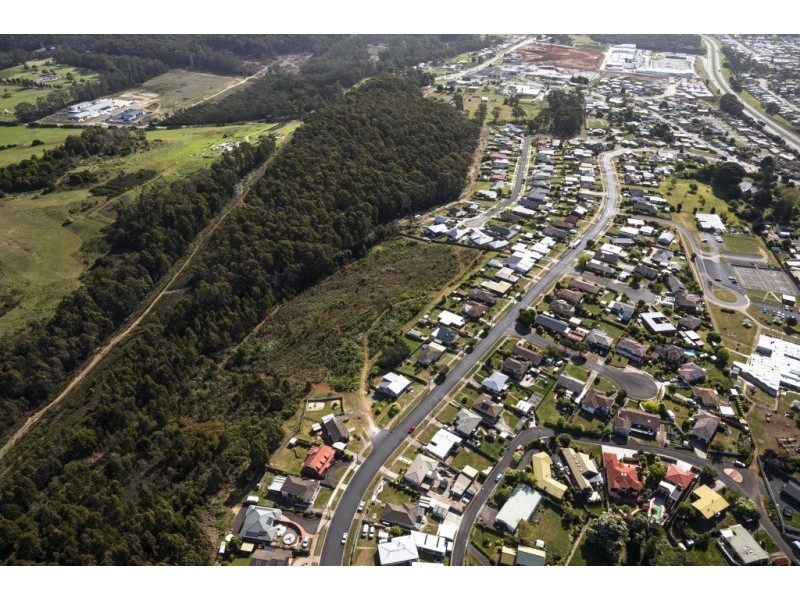 57a Berrigan Road, Miandetta TAS 7310