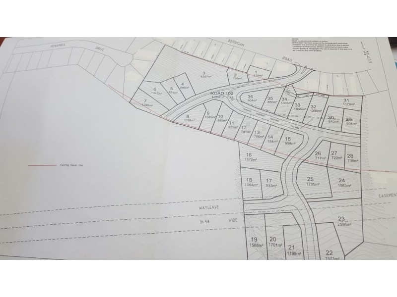 57a Berrigan Road, Miandetta TAS 7310