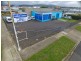 124 Tarleton Street, East Devonport TAS 7310