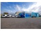 124 Tarleton Street, East Devonport TAS 7310