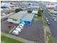 124 Tarleton Street, East Devonport TAS 7310