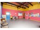 124 Tarleton Street, East Devonport TAS 7310
