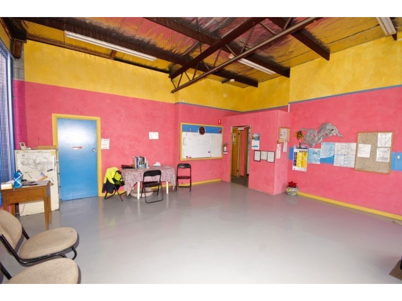 124 Tarleton Street, East Devonport TAS 7310