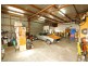 124 Tarleton Street, East Devonport TAS 7310