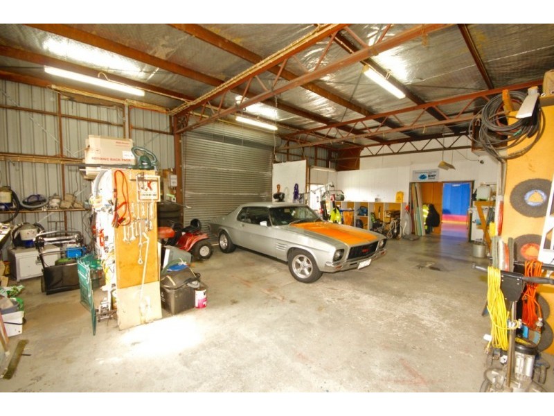 124 Tarleton Street, East Devonport TAS 7310