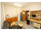 124 Tarleton Street, East Devonport TAS 7310