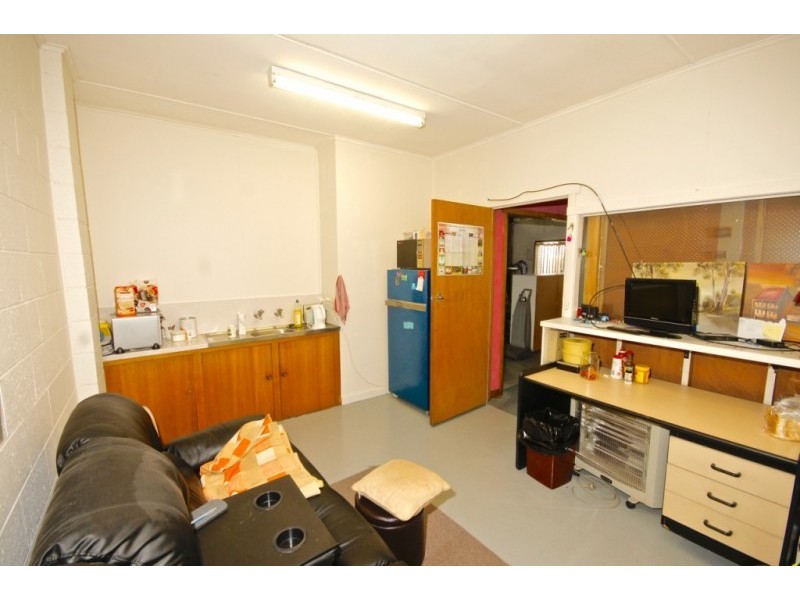124 Tarleton Street, East Devonport TAS 7310