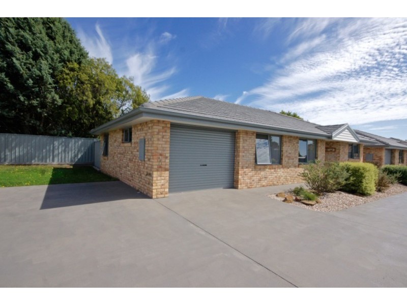 1/68 Tasman Street, Devonport TAS 7310