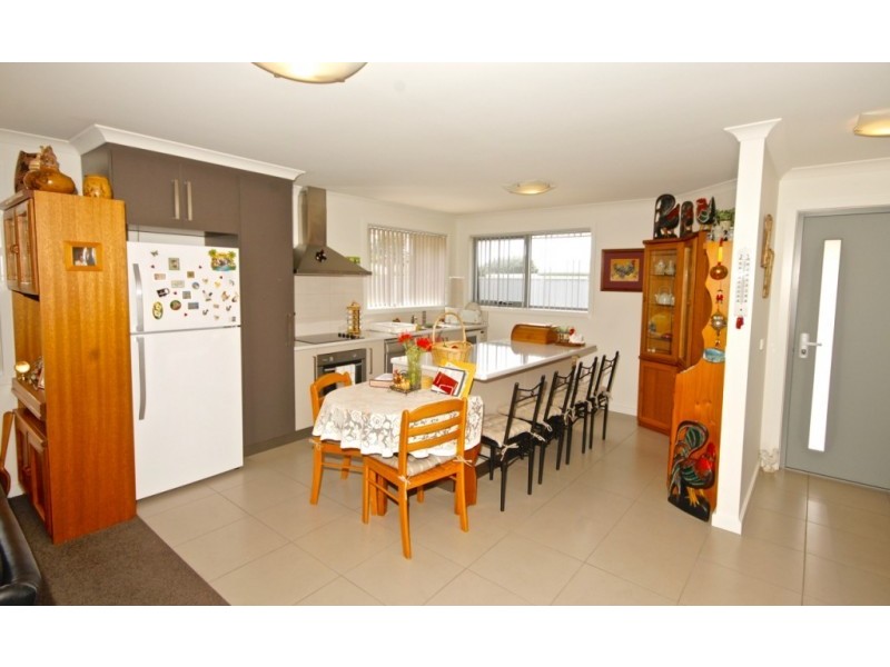 1/68 Tasman Street, Devonport TAS 7310