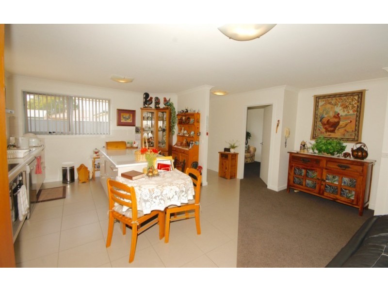 1/68 Tasman Street, Devonport TAS 7310