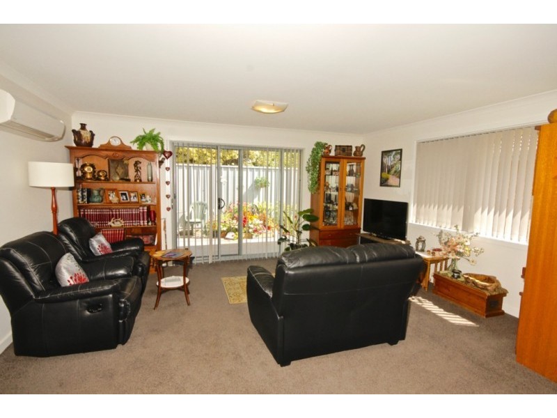 1/68 Tasman Street, Devonport TAS 7310