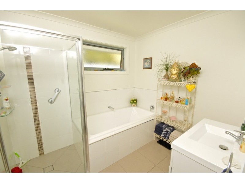 1/68 Tasman Street, Devonport TAS 7310