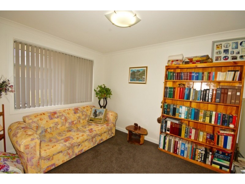 1/68 Tasman Street, Devonport TAS 7310