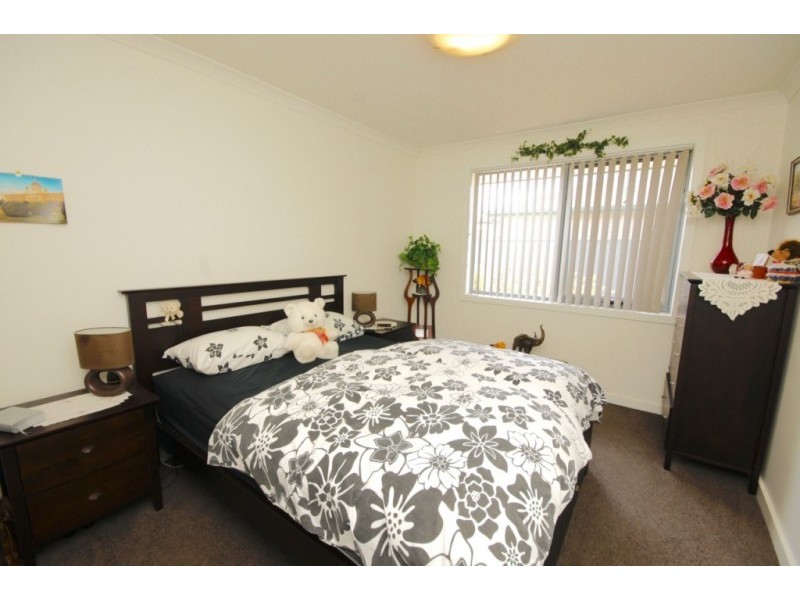 1/68 Tasman Street, Devonport TAS 7310