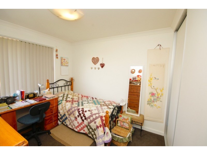 1/68 Tasman Street, Devonport TAS 7310