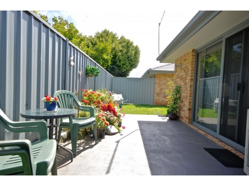 1/68 Tasman Street, Devonport TAS 7310