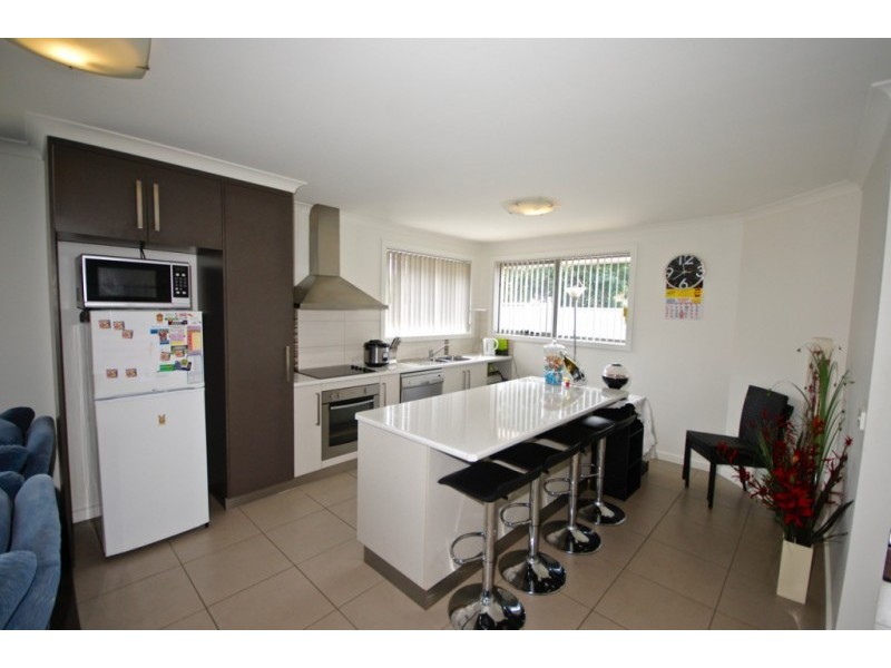 5/68 Tasman Street, Devonport TAS 7310