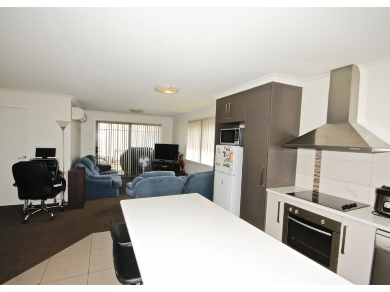 5/68 Tasman Street, Devonport TAS 7310