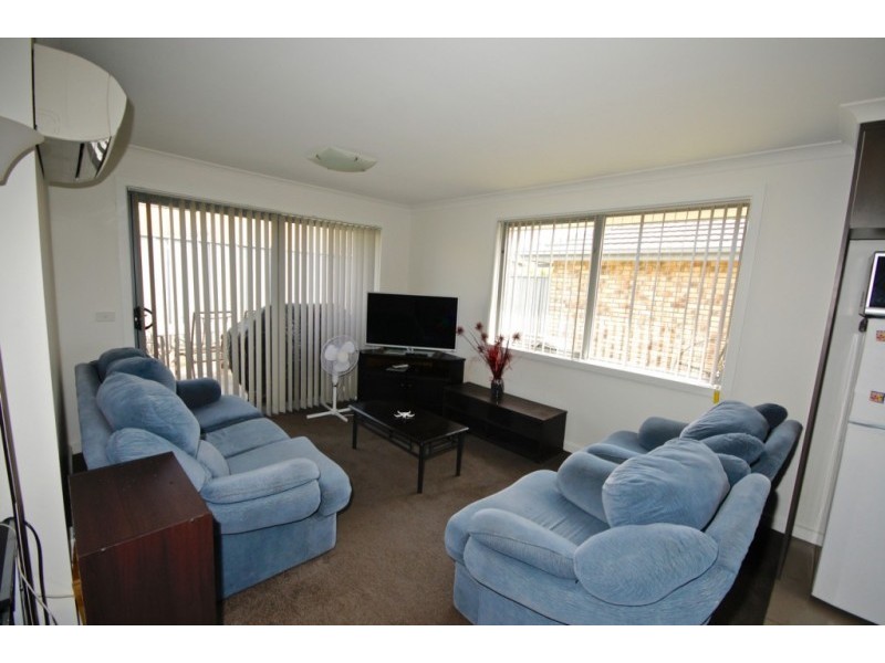 5/68 Tasman Street, Devonport TAS 7310