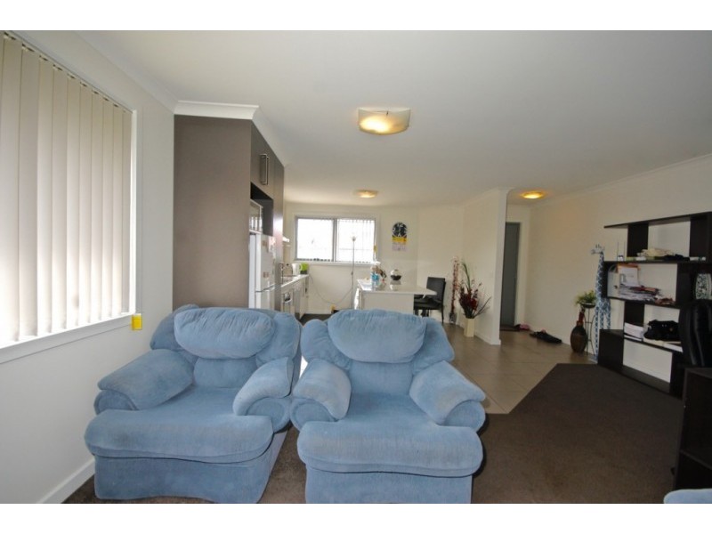 5/68 Tasman Street, Devonport TAS 7310