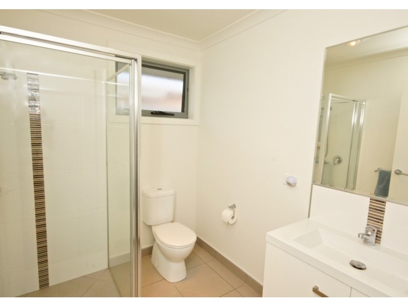 5/68 Tasman Street, Devonport TAS 7310