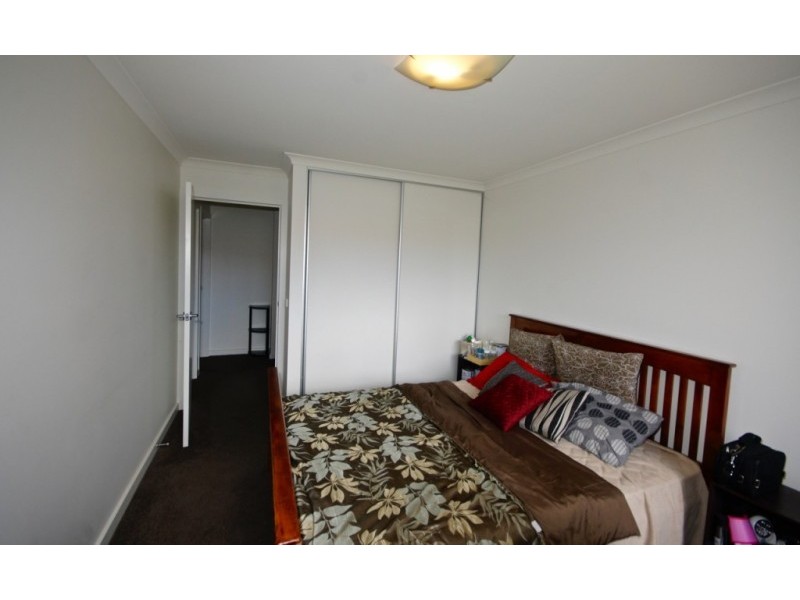 5/68 Tasman Street, Devonport TAS 7310