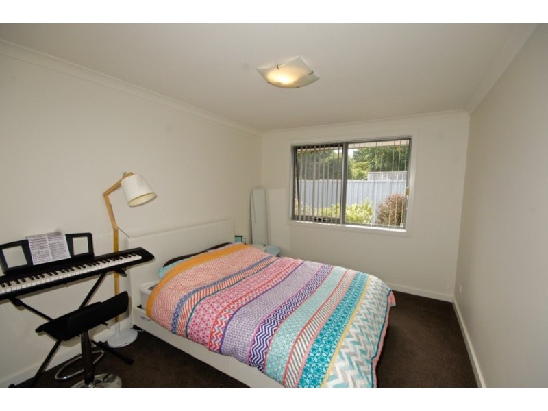 5/68 Tasman Street, Devonport TAS 7310