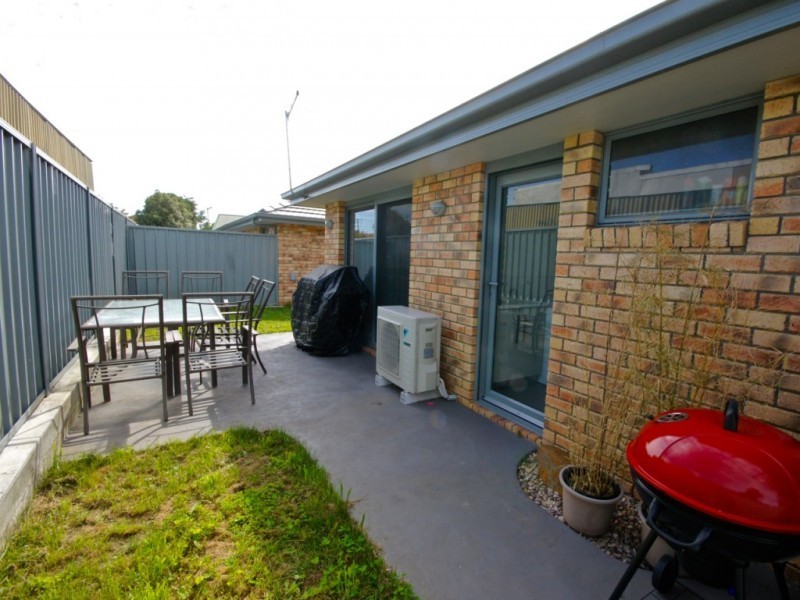 5/68 Tasman Street, Devonport TAS 7310