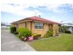 70 Benny Street, Latrobe TAS 7307