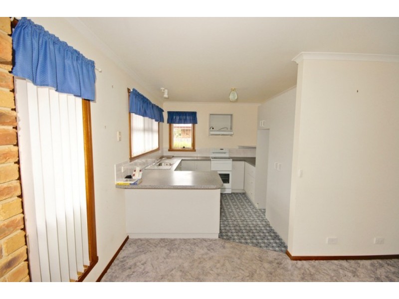 70 Benny Street, Latrobe TAS 7307