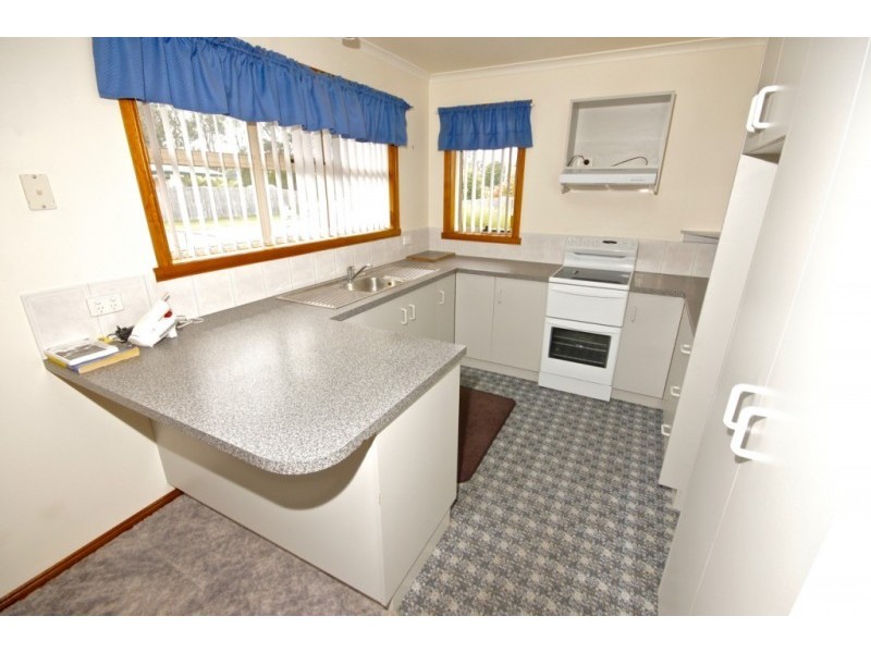 70 Benny Street, Latrobe TAS 7307